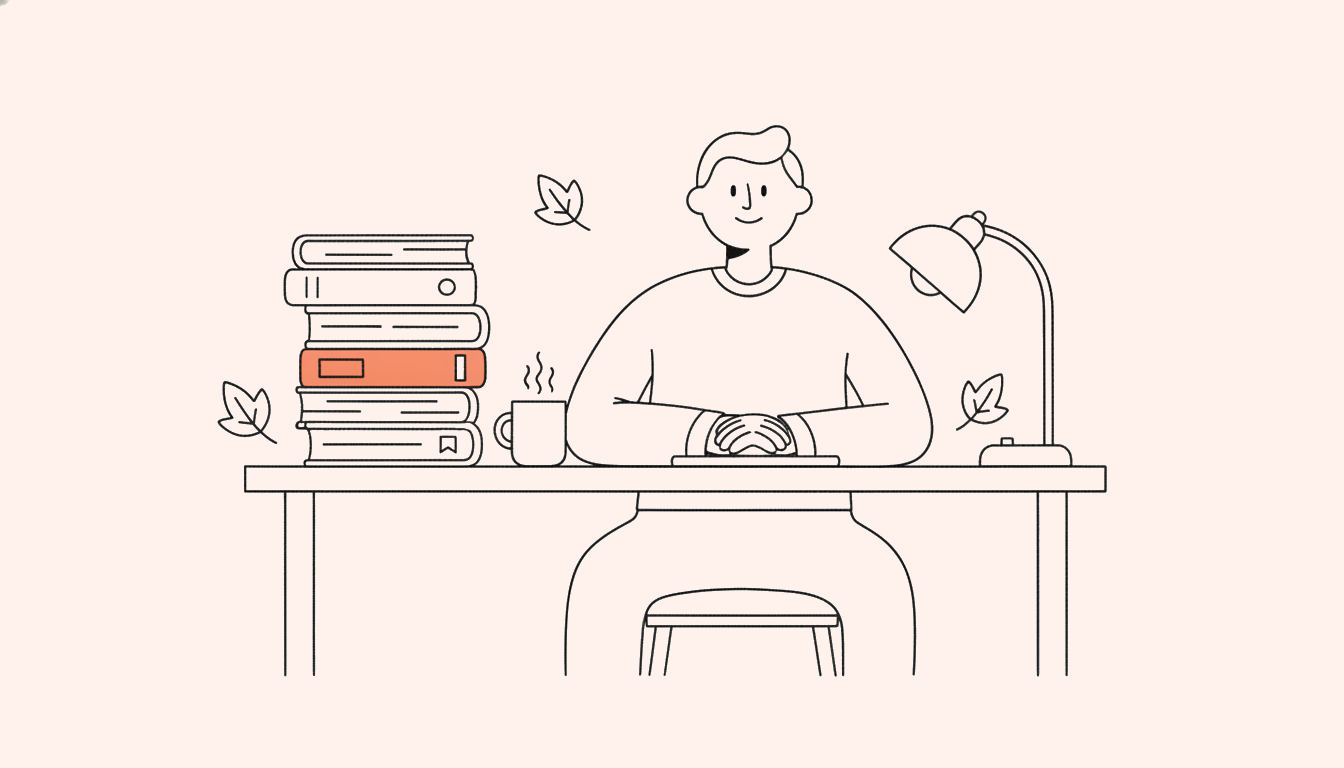 Back-to-School Book Club Ideas: Fresh Starts and Focused Reading