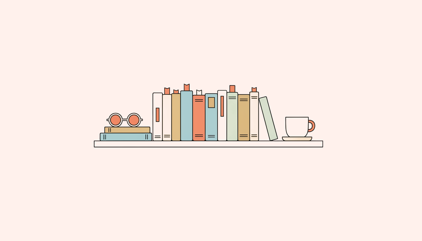 25 Best Book Club Books for 2026