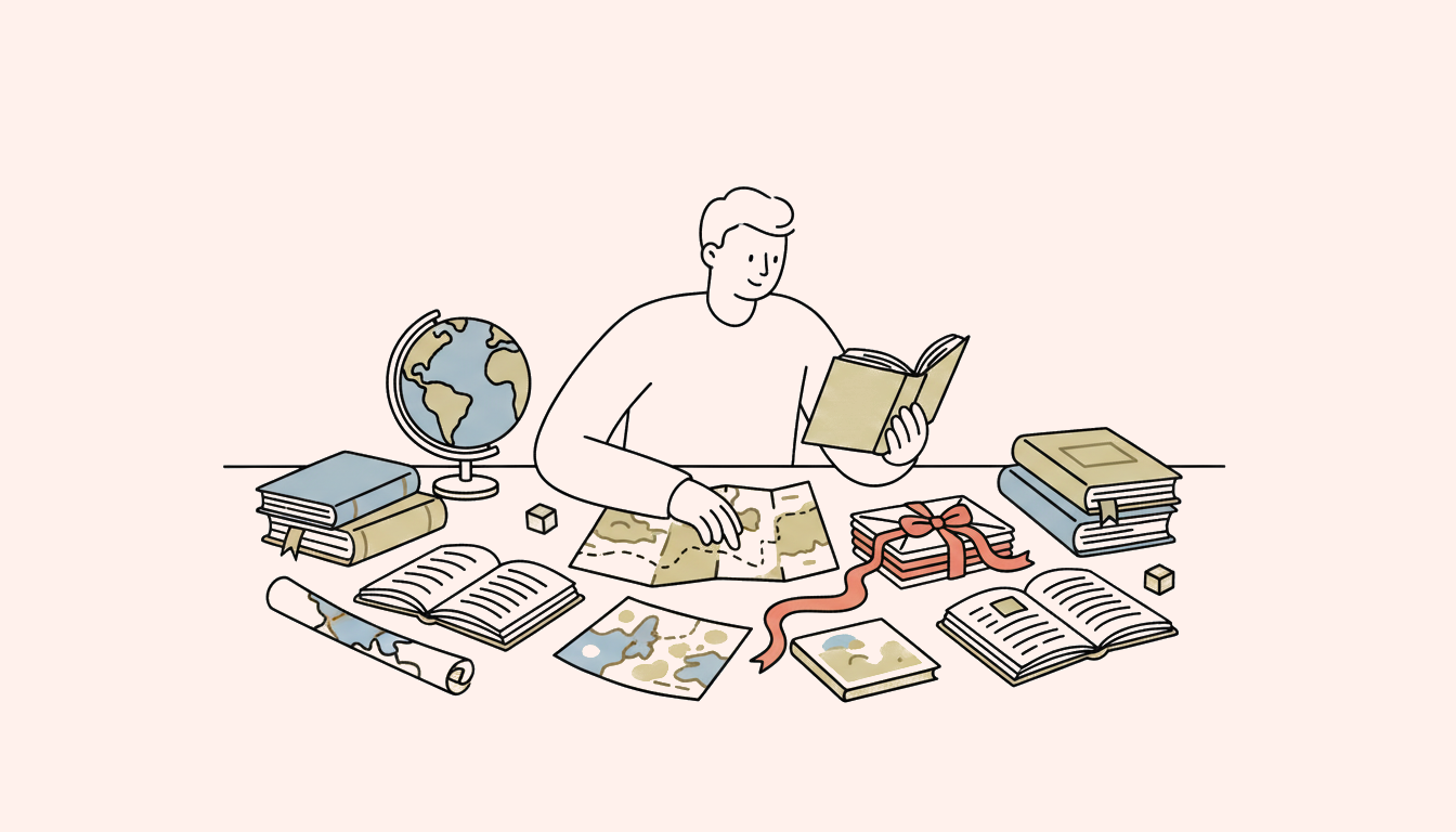 Best Historical Fiction Books for Book Club (2026)