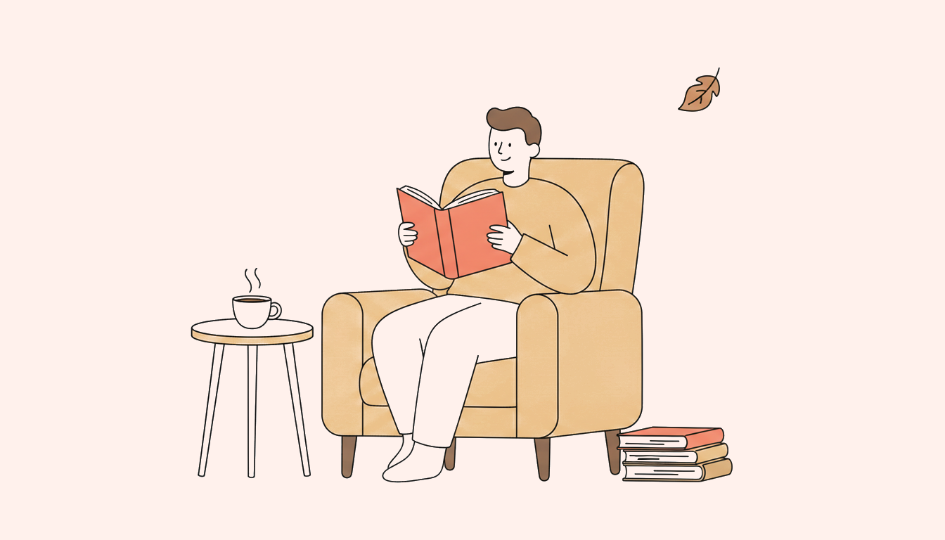 Best Literary Fiction for Book Clubs This Fall (2026)
