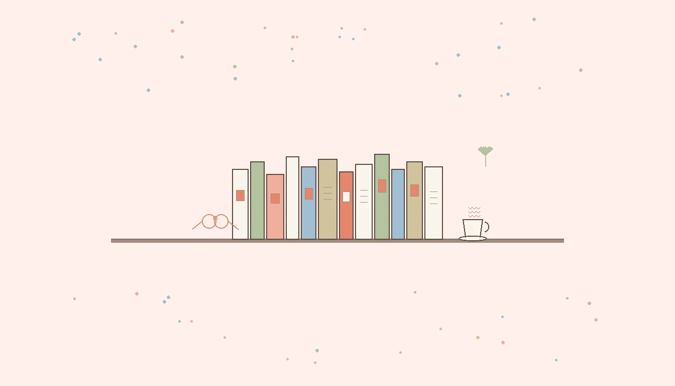 Best Nonfiction Books for Book Club in 2026