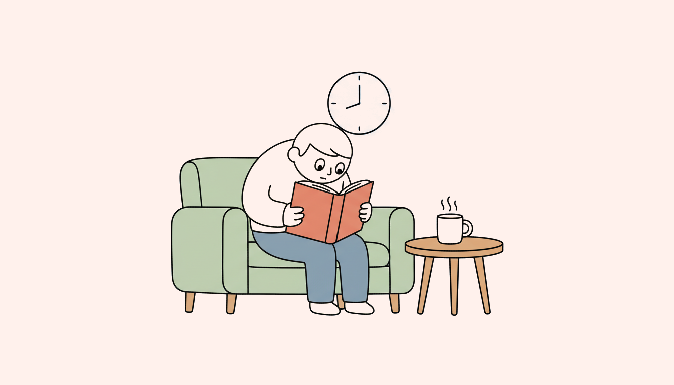 Best Page-Turner Books for Book Club: Reads That Hook You Hard