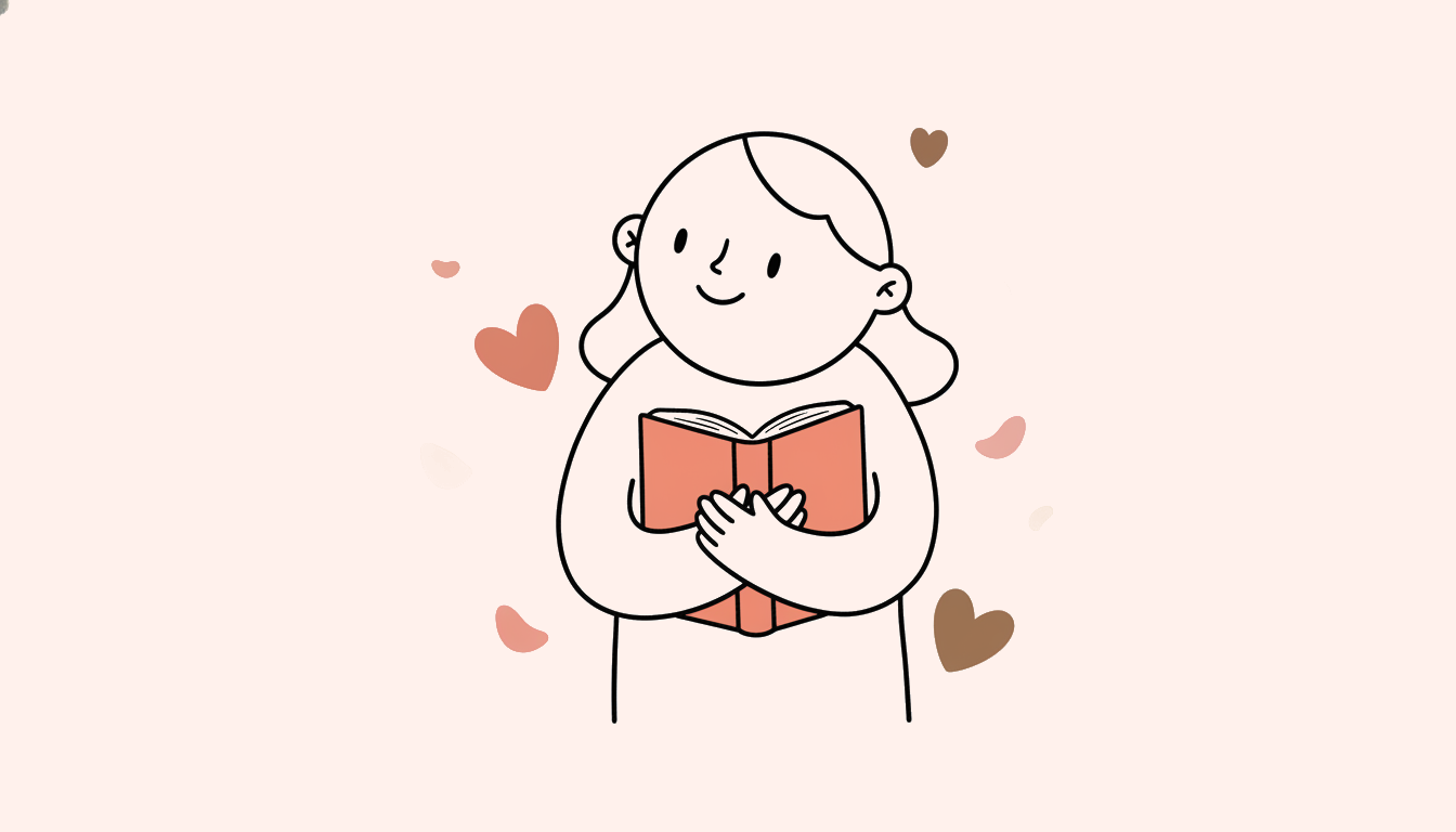 Swoon-Worthy Romance Books for Book Clubs in 2026