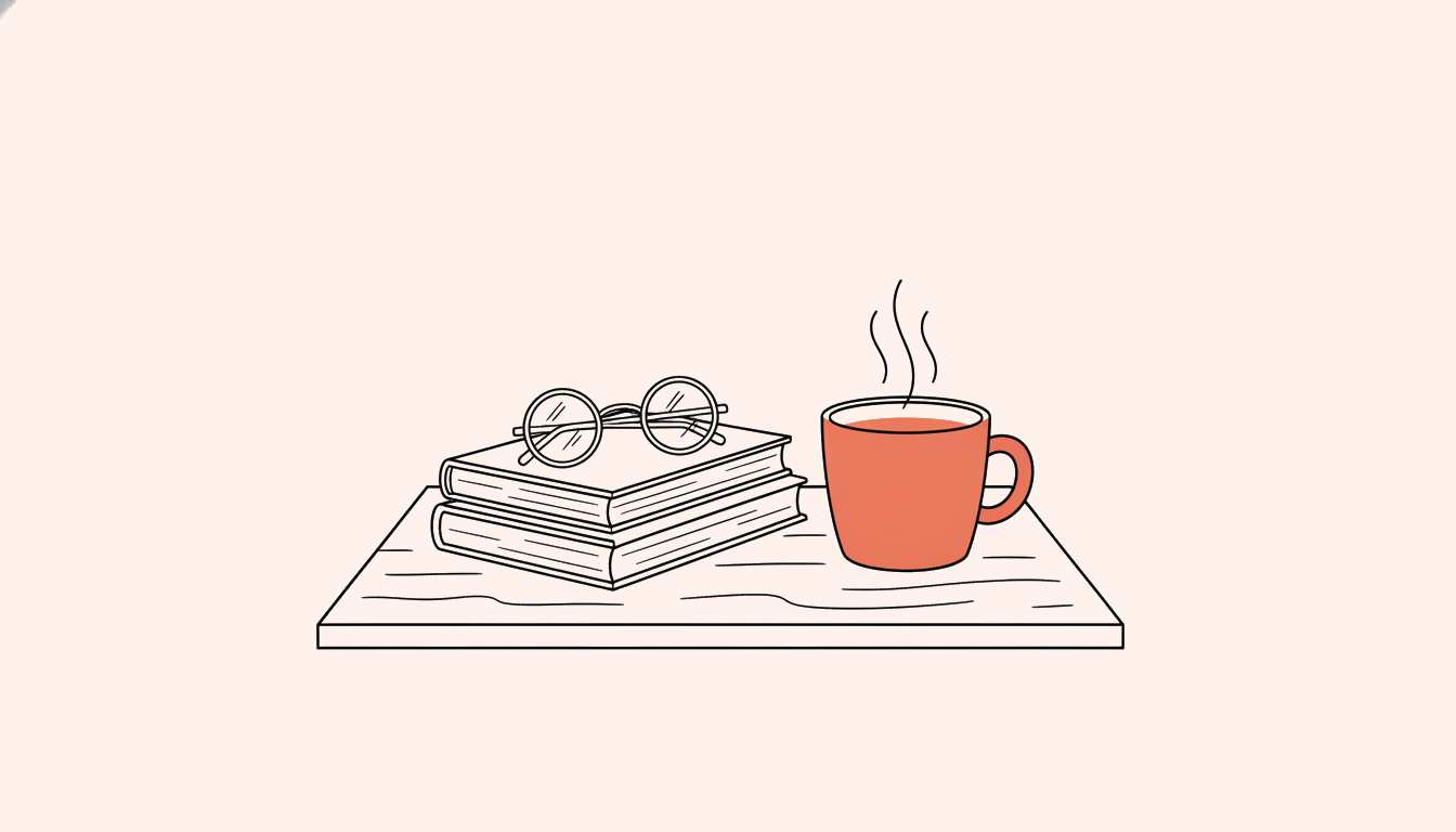 Best Short Books for Book Clubs: Fast Reads for Full Discussions