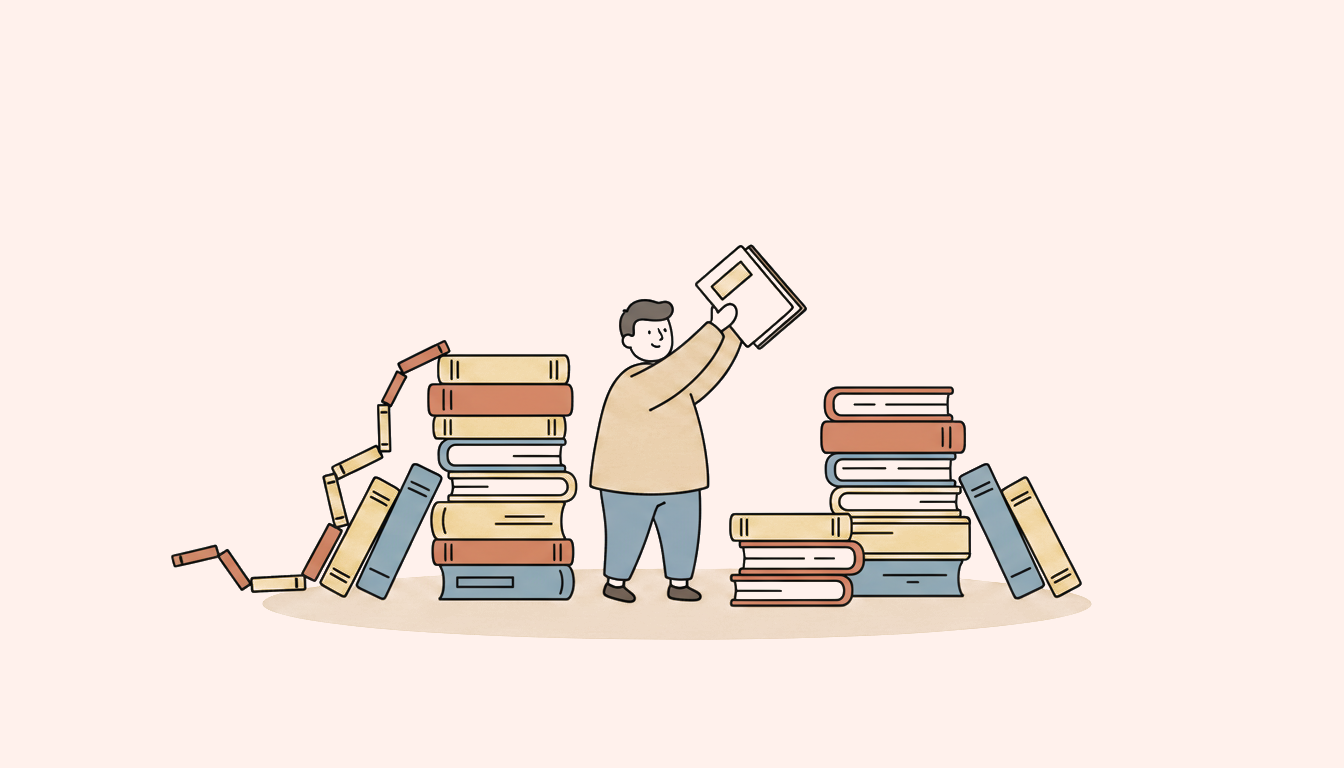 Best Standalone Books for Book Club (No Series)