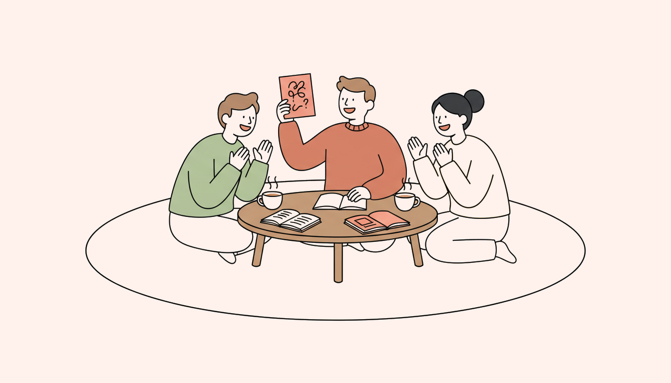 10 Most Controversial Books for Book Clubs: Summer 2026 Edition