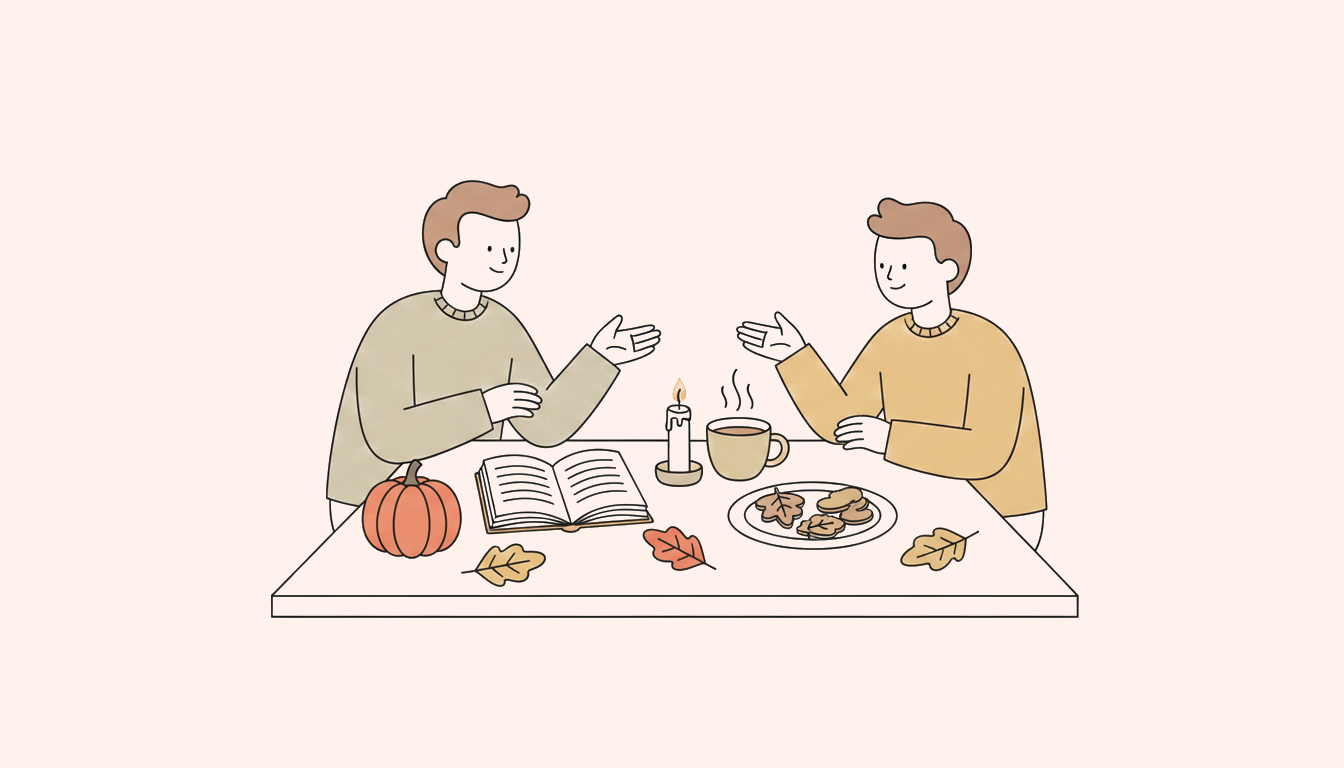10 Fall 2026 Book Club Picks Everyone Will Be Talking About