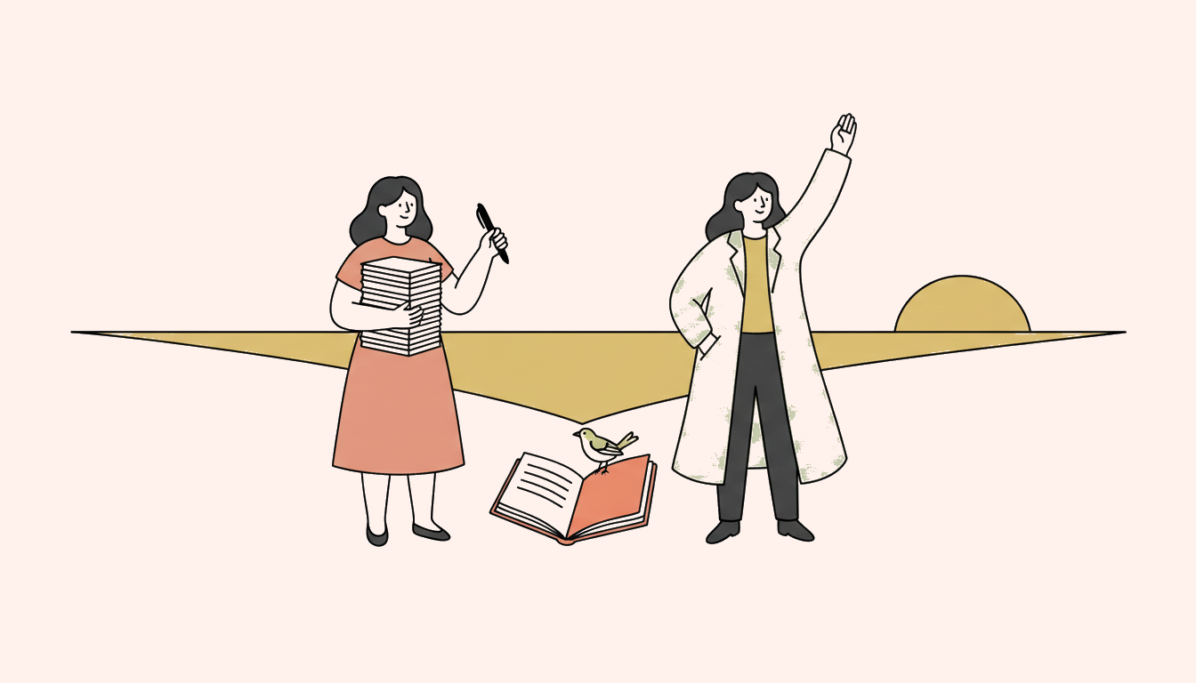 How to Choose the Perfect Book Club Book: 5 Foolproof Methods