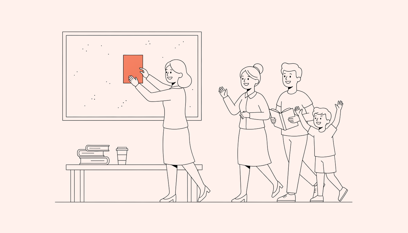 How to Find Book Club Members: 9 Ways to Fill Your Group
