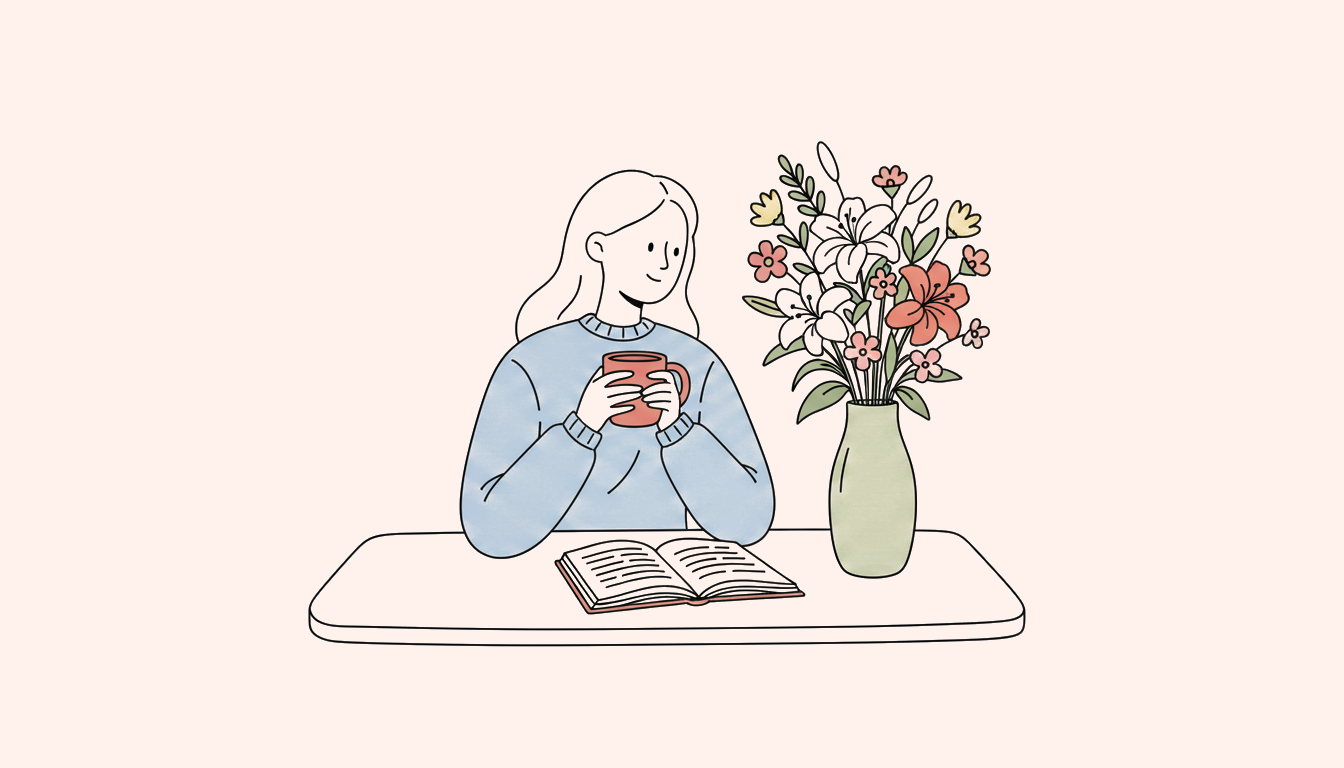 It Ends with Us Book Club Questions for Real Discussion