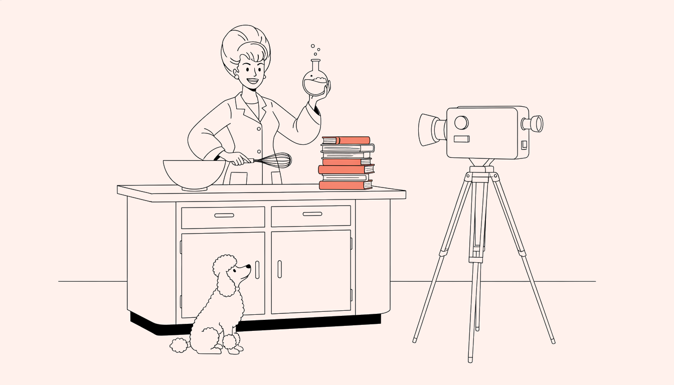 Lessons in Chemistry Book Club Questions That Spark Debate