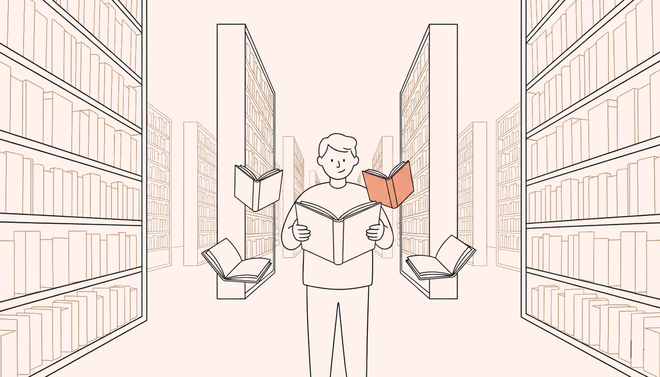 The Midnight Library Book Club Questions (Matt Haig)