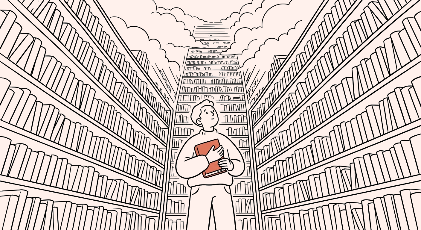 The Midnight Library Book Club Questions That Spark Real Talk