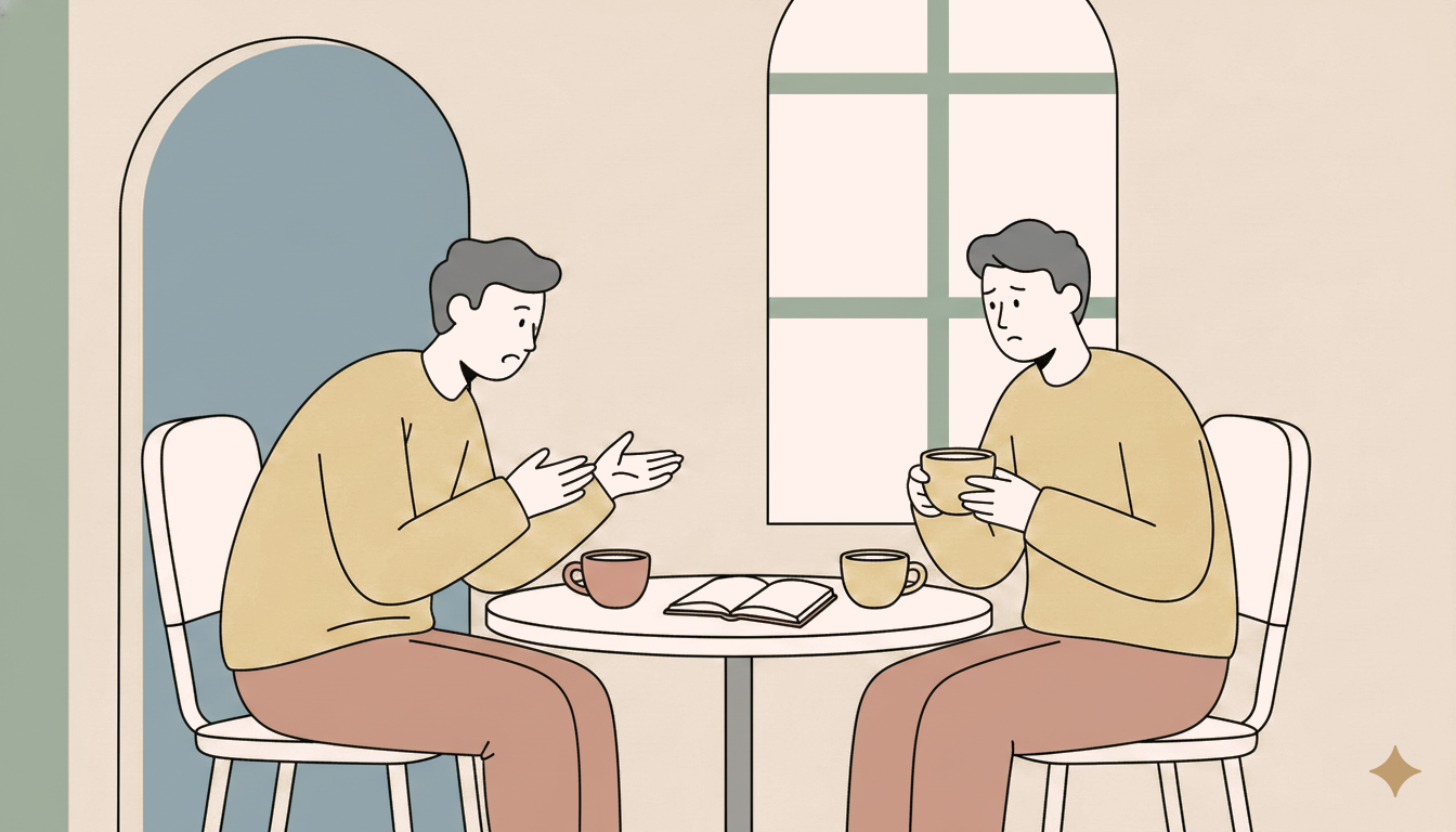 Normal People Book Club Questions for Real Discussion