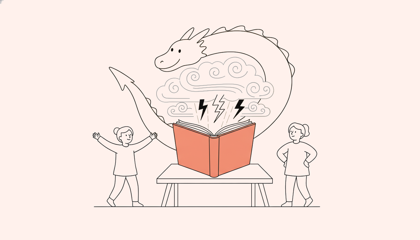 Onyx Storm Book Club Questions: Diving Into the Chaos