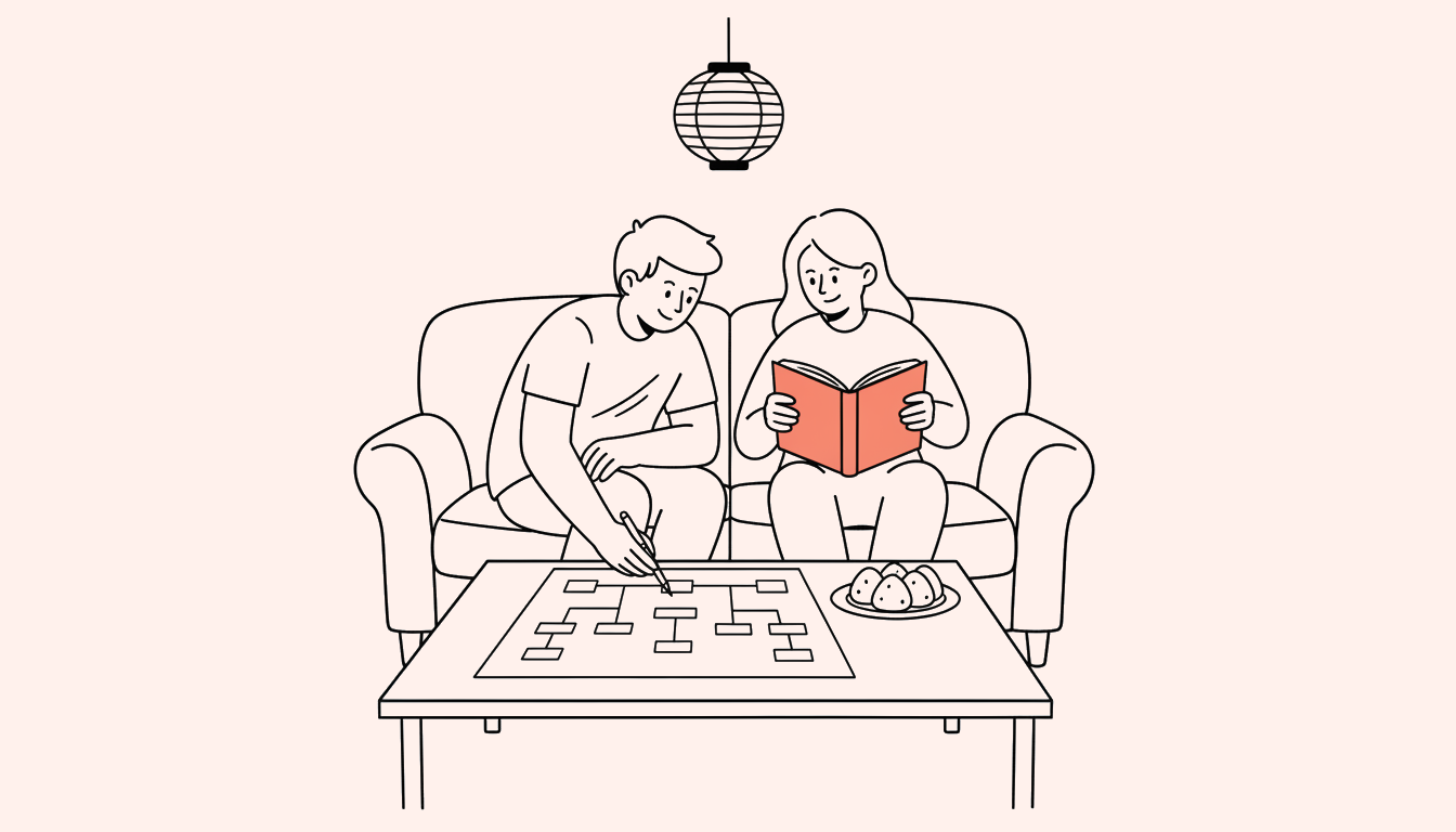 Pachinko Book Club Questions That Spark Deep Discussion