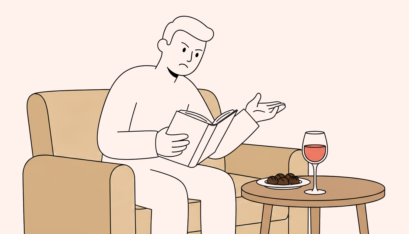 Psychological Thriller Books for Book Clubs: 2026's Most Mind-Bending Picks