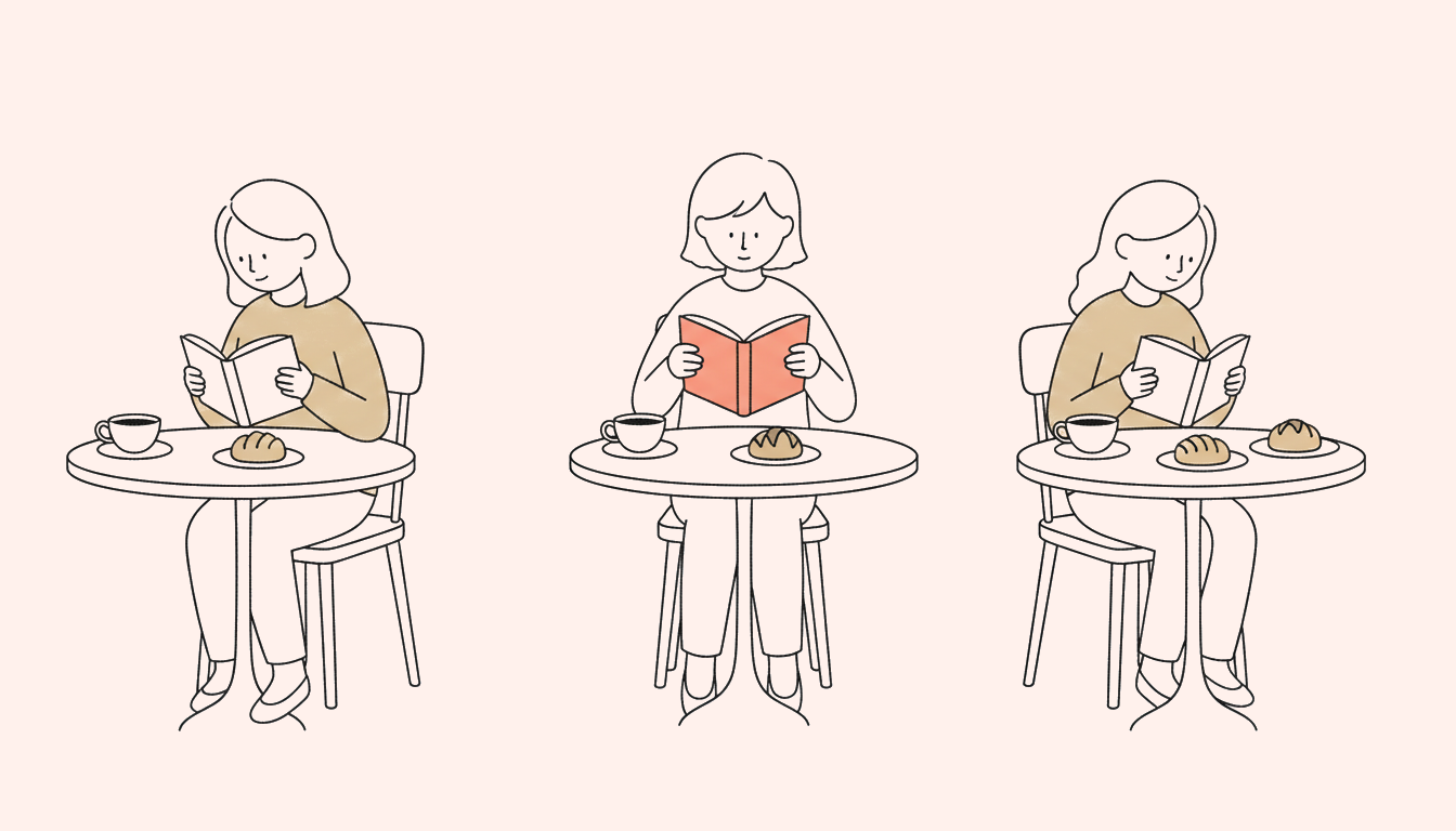 The Rise of the Silent Book Club: Why 'Introvert Happy Hour' is Trending