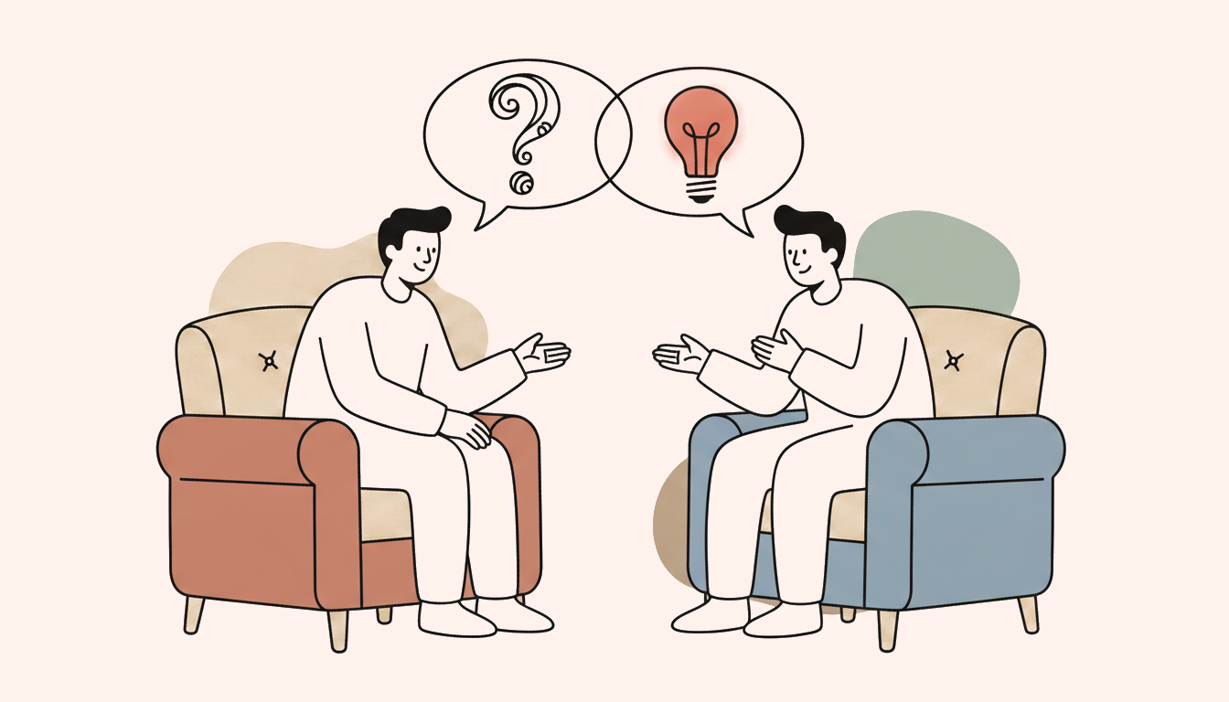 How to Spark Deeper Book Club Discussions: Tips for Real Connection