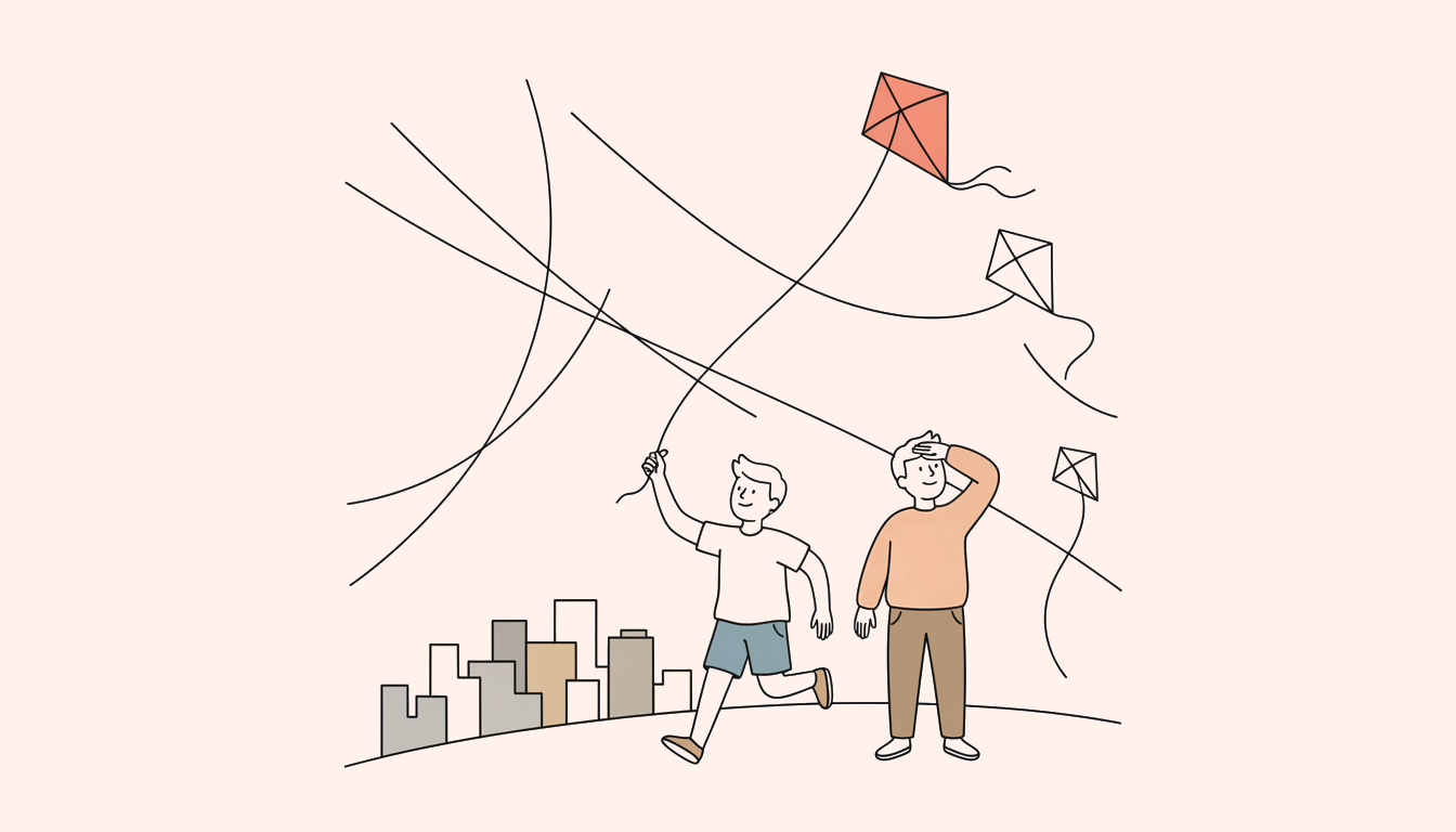 The Kite Runner Book Club Questions That Cut Deep