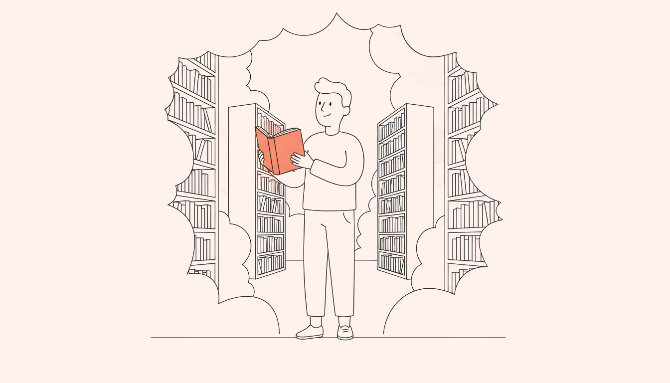 The Midnight Library Book Club Questions That Spark Real Talk