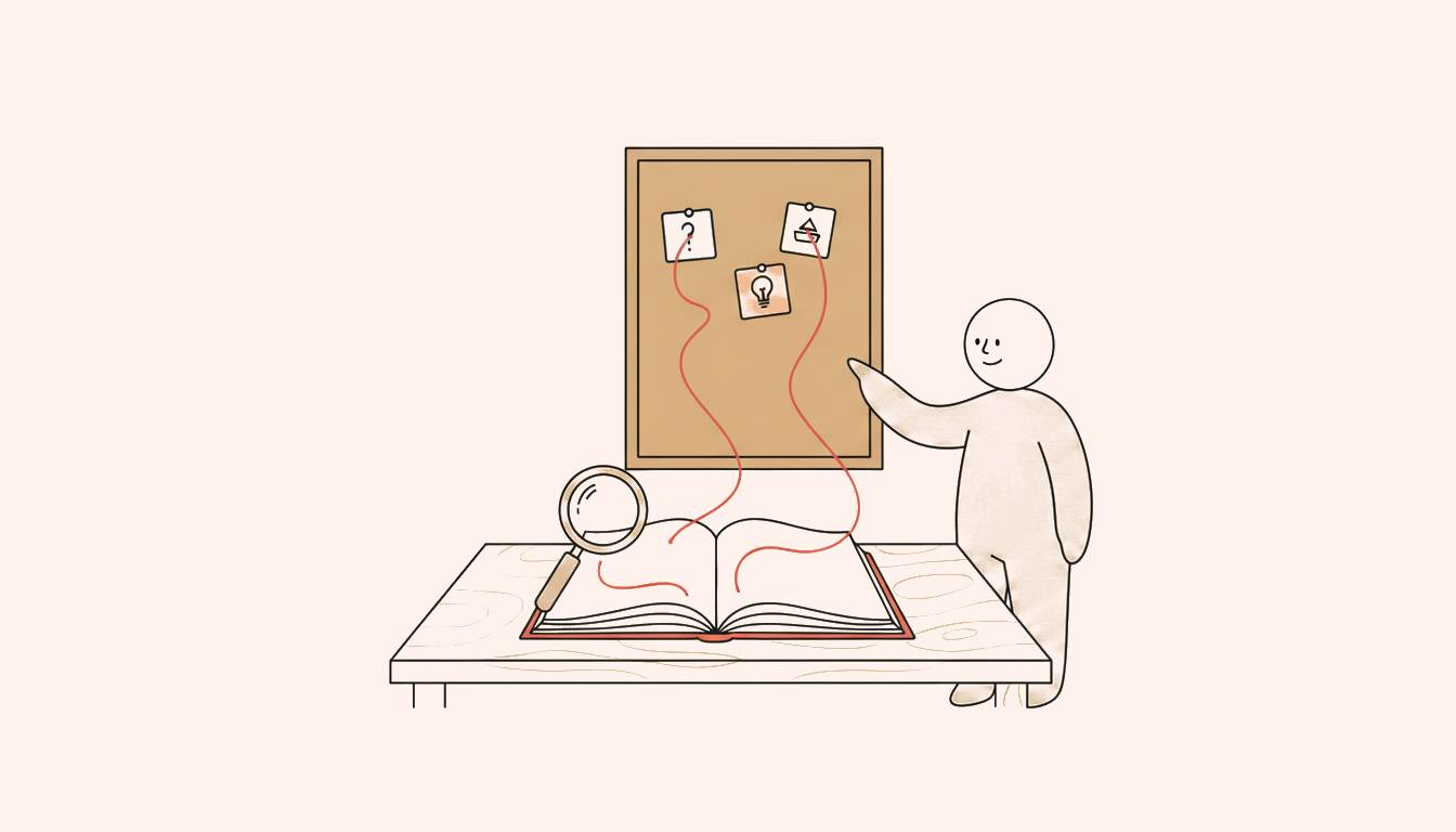 The Mighty Red Book Club Questions That Cut Deep