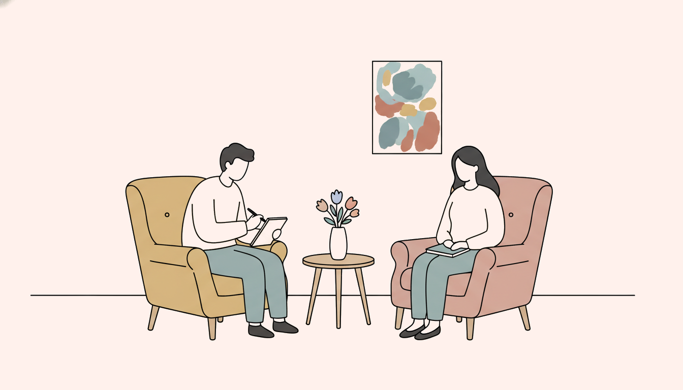 The Silent Patient Book Club Questions (Full Spoilers)