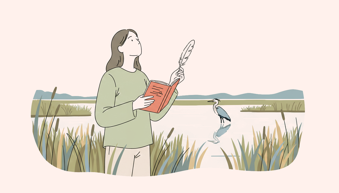 Where the Crawdads Sing: Book Club Questions That Land