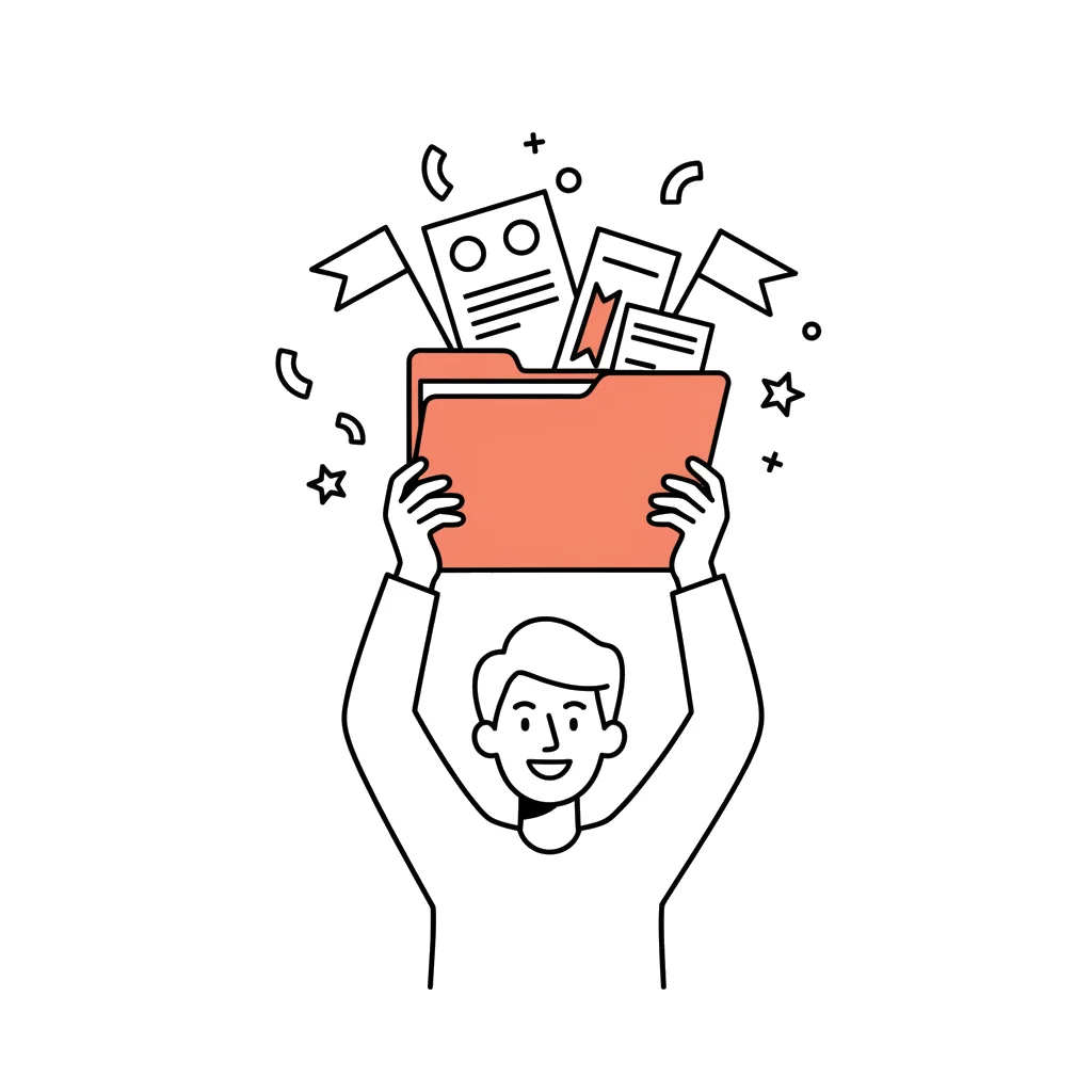 Host an amazing meeting